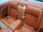 Jaguar XK Convertible by Startech 2009 года